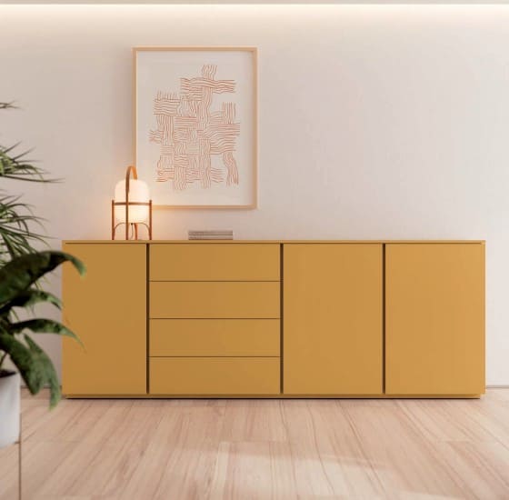 Salón Muss 04 - Imagen 2
