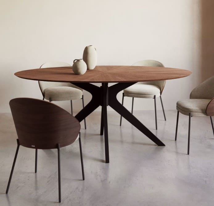 Mesa Naanim Kave Home