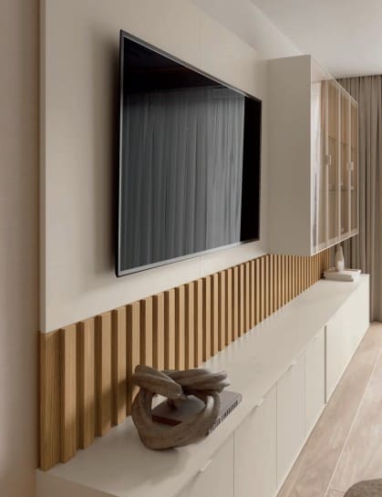 salón Natur 07 - Imagen 2