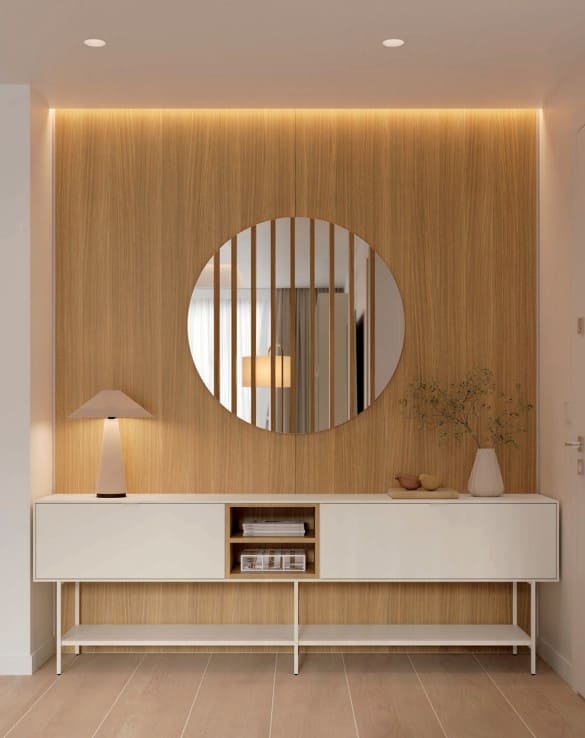 salón Natur 07 - Imagen 3