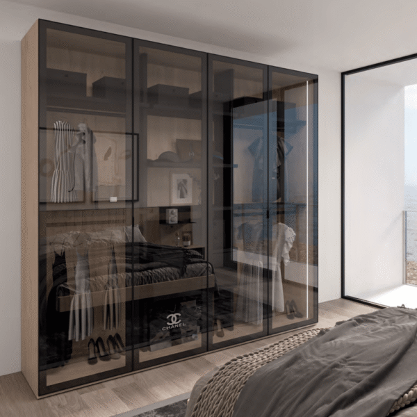 Armario New Home