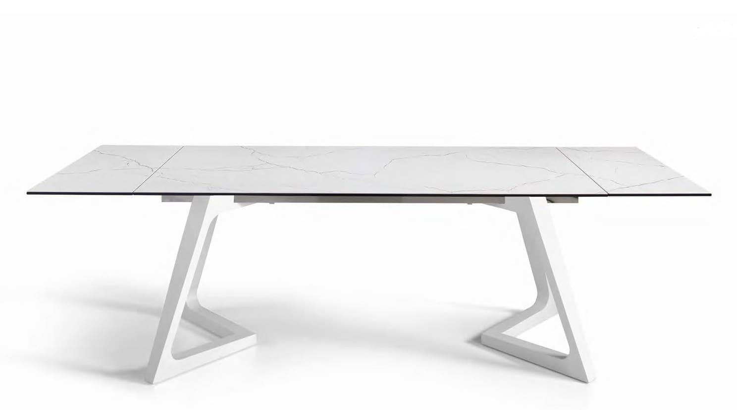 Mesa comedor Nil Nacher - Imagen 2