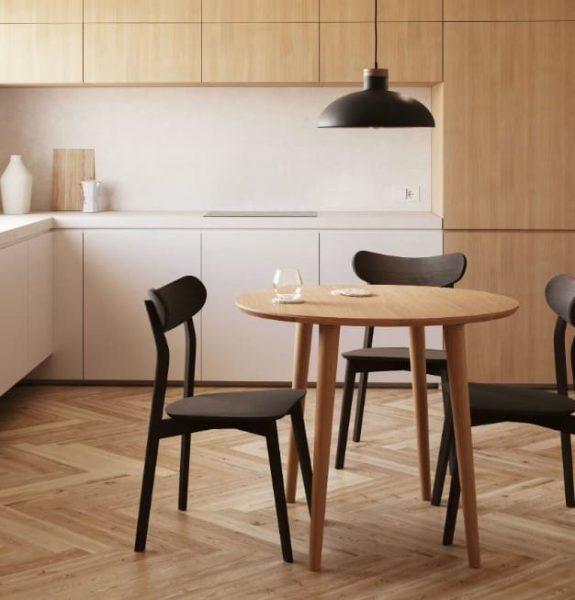 Mesa Oqui Kave Home