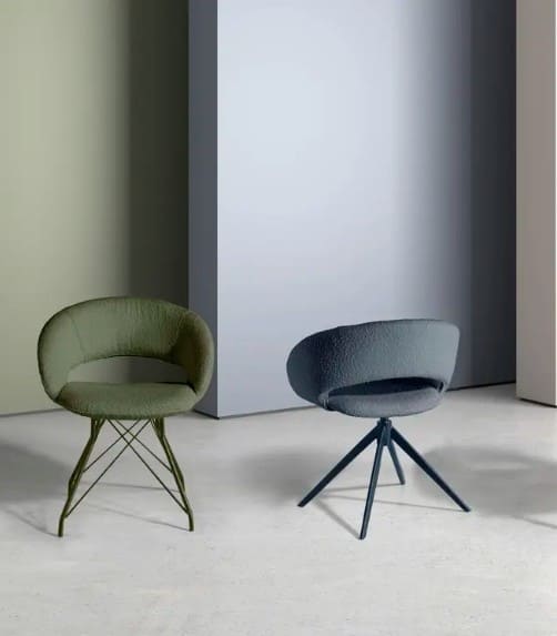 Silla Ozzy Nacher - Imagen 3