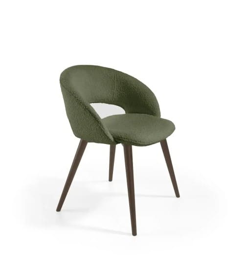 Silla Ozzy Nacher