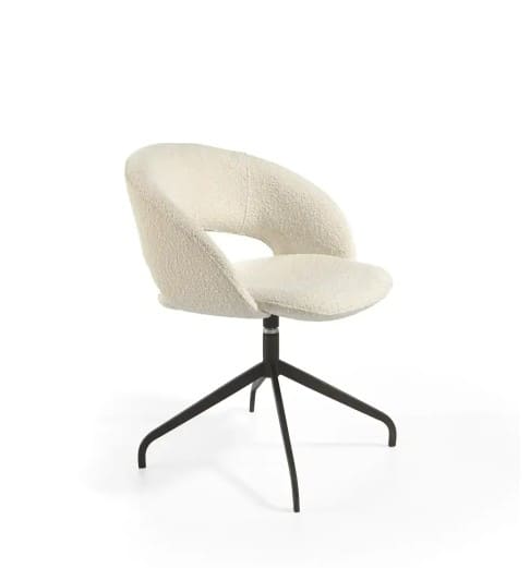 Silla Ozzy Nacher - Imagen 8