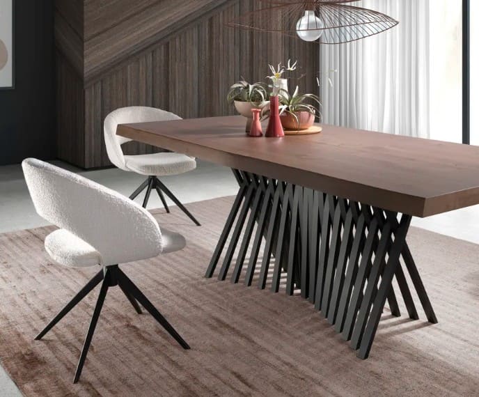 Silla Ozzy Nacher - Imagen 9