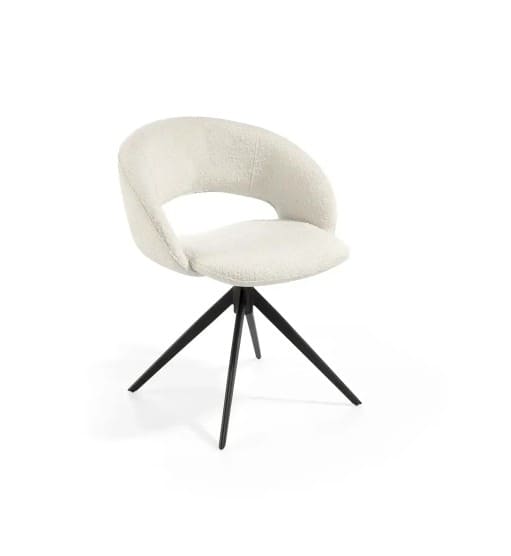 Silla Ozzy Nacher - Imagen 10