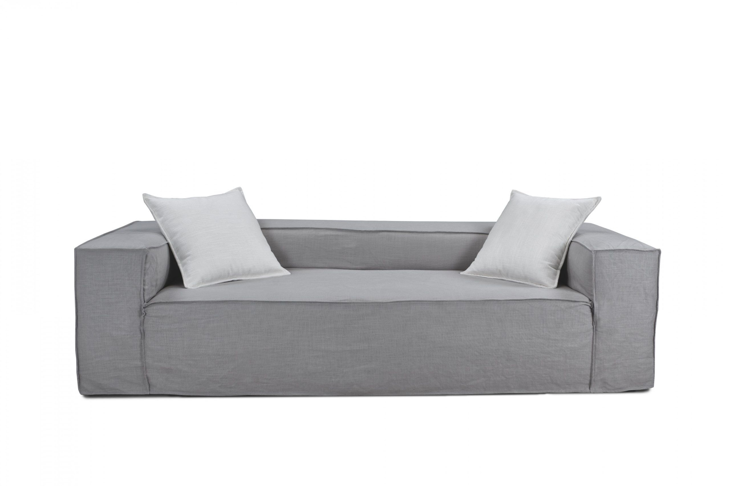 Sofá Niza Desenfundable (Matisse)