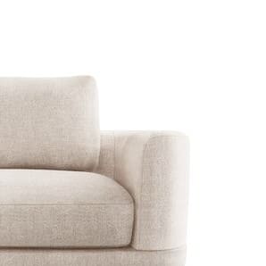 Sofá Platea TEMASDOS - Imagen 4
