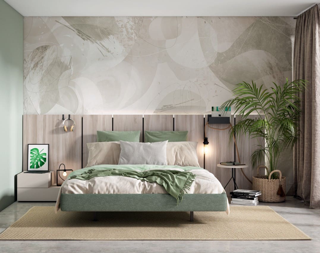 Dormitorio Matrimonio Reloveution 01