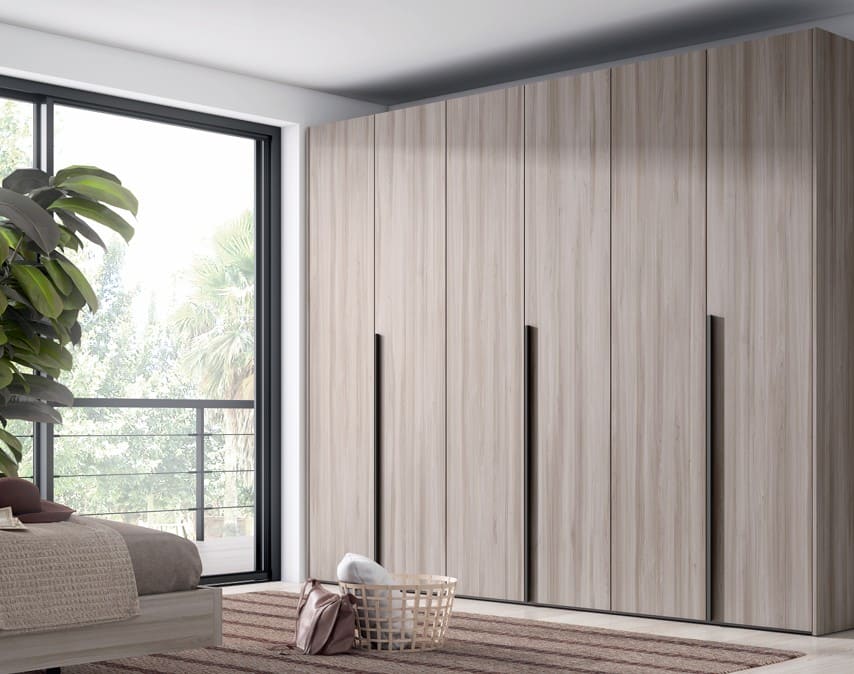 Armario Reloveution 32