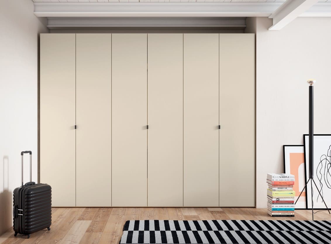 Armario Reloveution 33