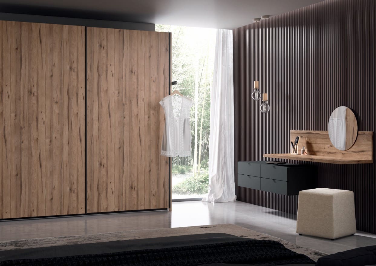 Armario Reloveution 42