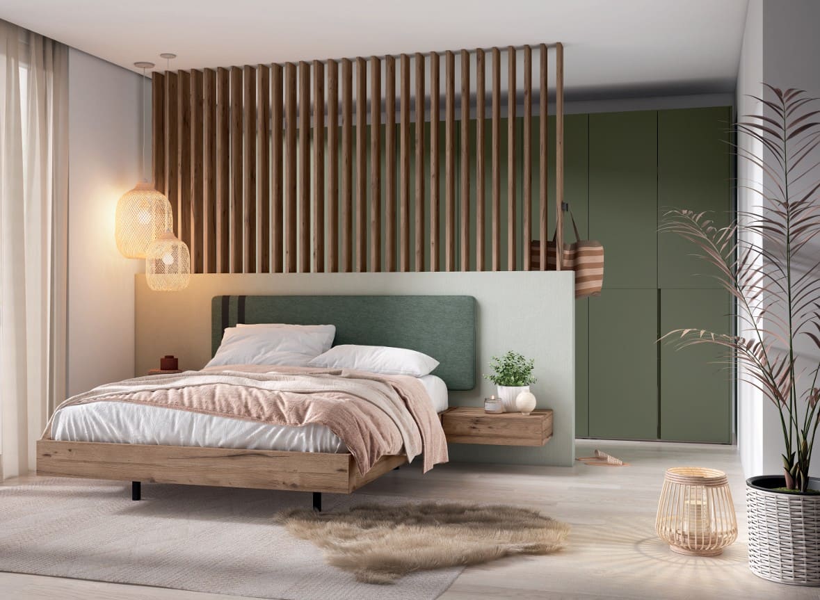 Dormitorio Matrimonio Reloveution 06