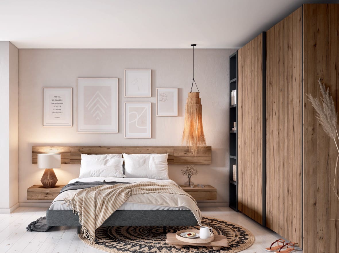 Dormitorio Matrimonio Reloveution 08