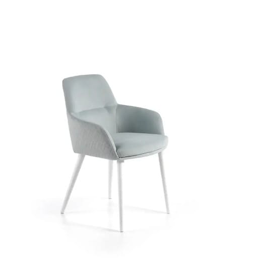 Silla Roger Nacher