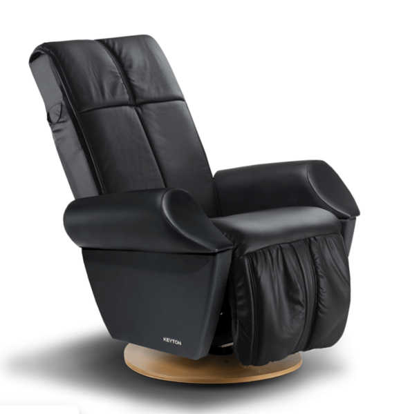 Sillón Keyton Royal H10