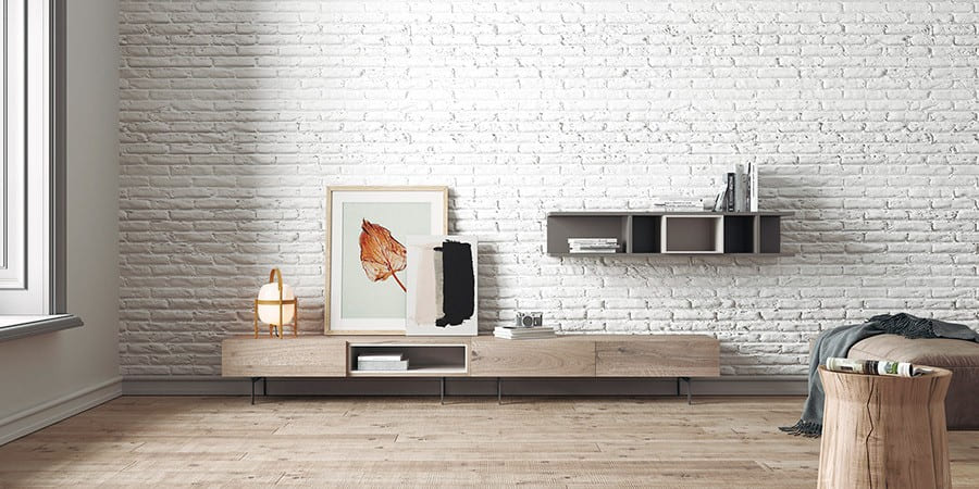 Salón Oslo 2.1 01