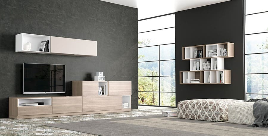 Salón Oslo 2.1 14