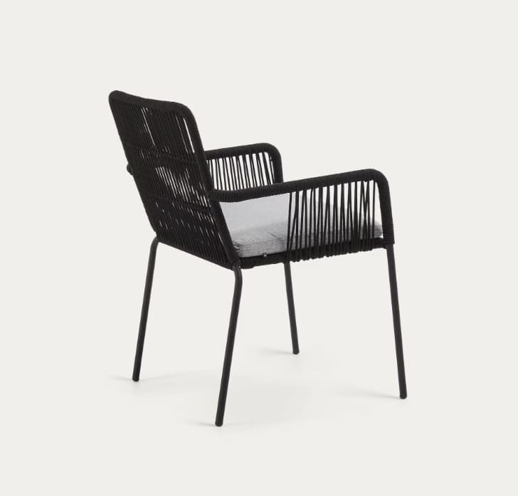 Silla Samanta Kave Home - Imagen 10