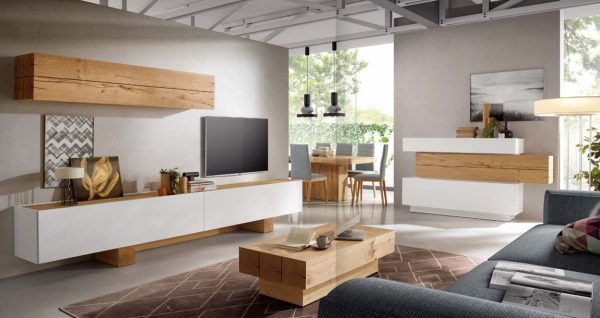 Comedor Sapmi 04 SISAM