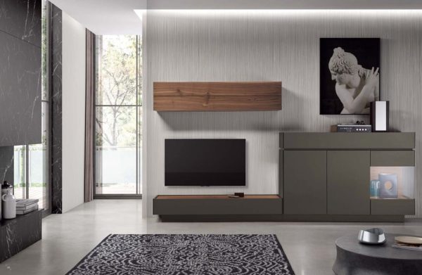 Mueble TV Sapmi 09 KANEM