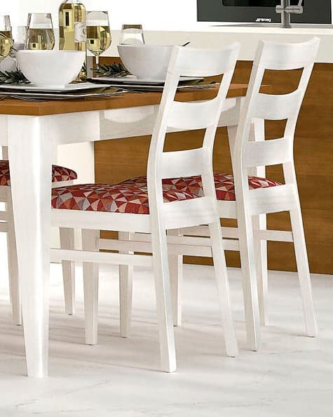 Silla Segre - Imagen 2