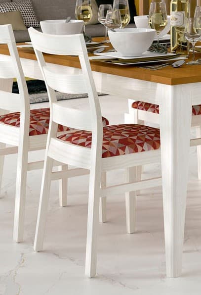 Silla Segre - Imagen 3