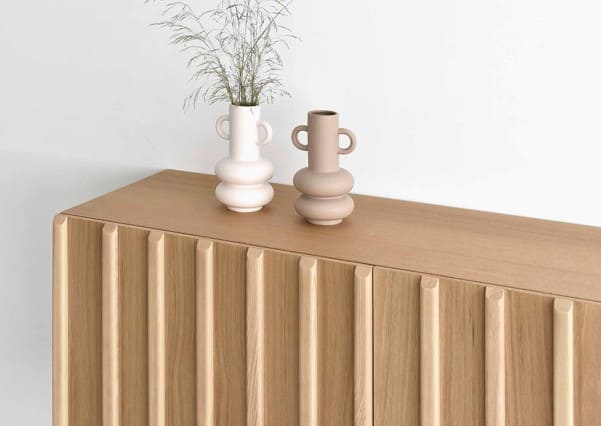 Mueble TV Stoken KANEM - Imagen 2