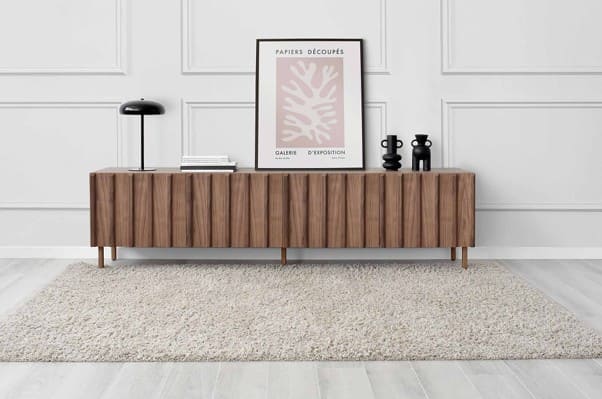 Mueble TV Stoken KANEM - Imagen 4