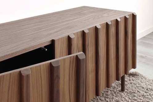 Mueble TV Stoken KANEM - Imagen 6