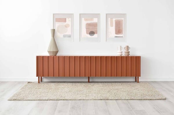 Mueble TV Stoken KANEM - Imagen 7
