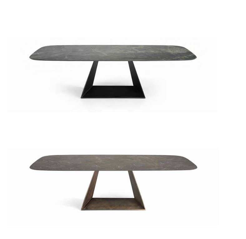 Mesa comedor Sue Nacher - Imagen 8