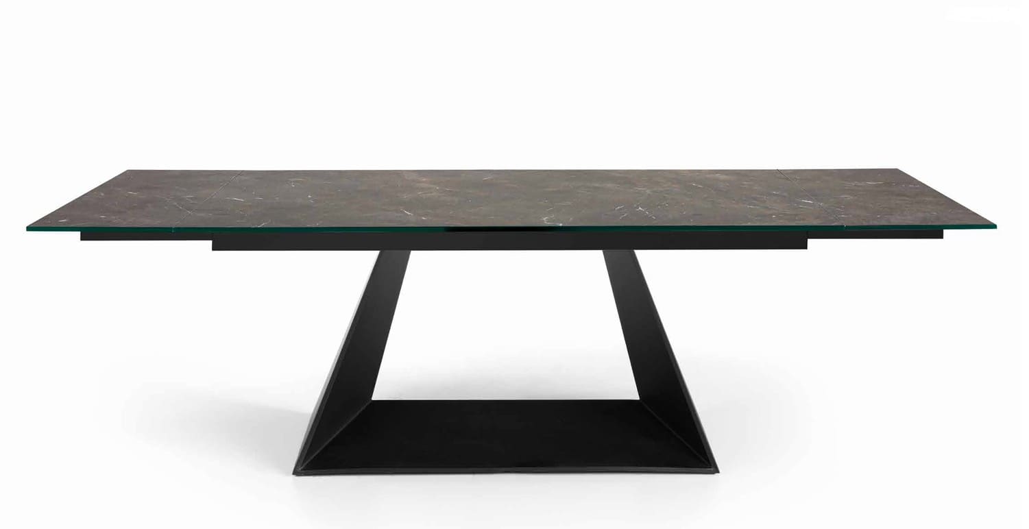 Mesa comedor Sue Nacher - Imagen 5