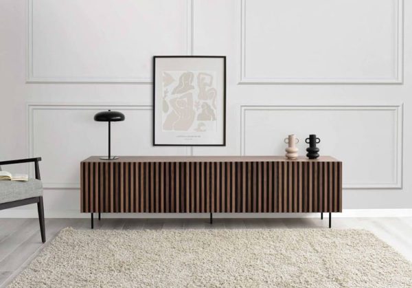 Mueble TV Treverk KANEM