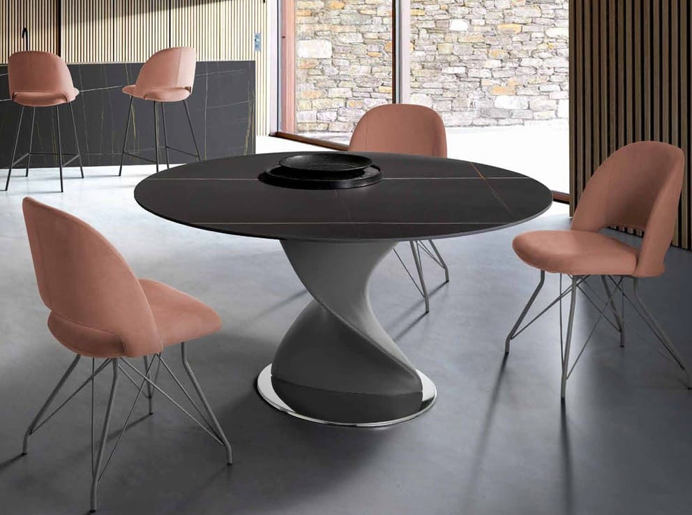 Mesa comedor Vanya Nacher