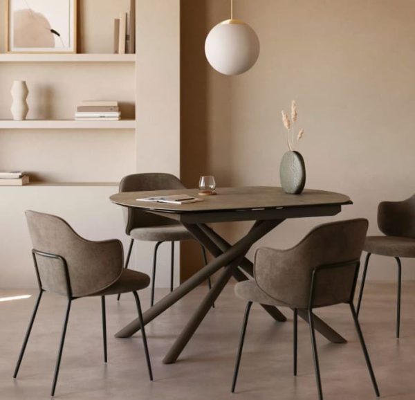 Mesa Yodalia Kave Home