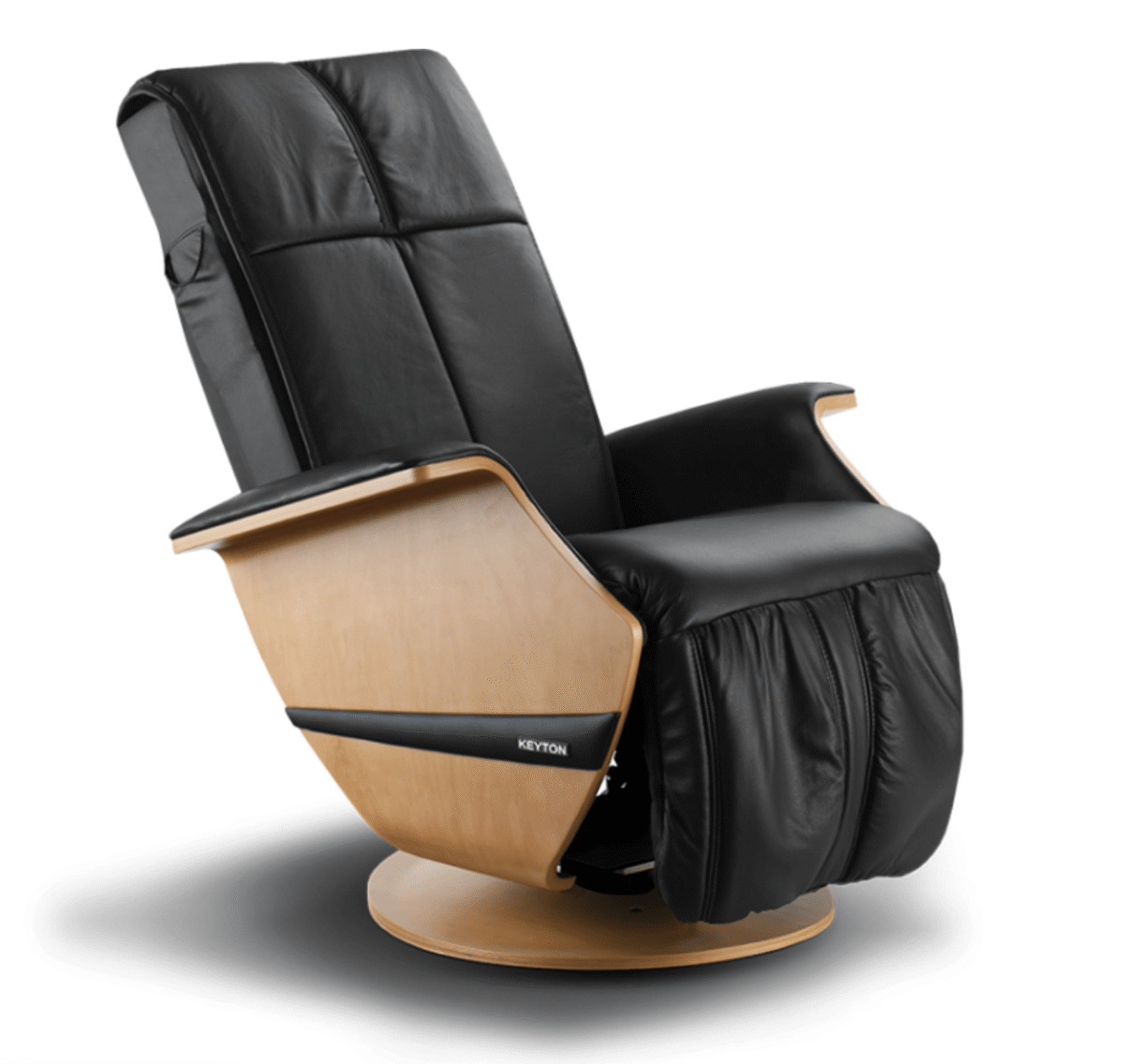 Sillones de masaje Keyton