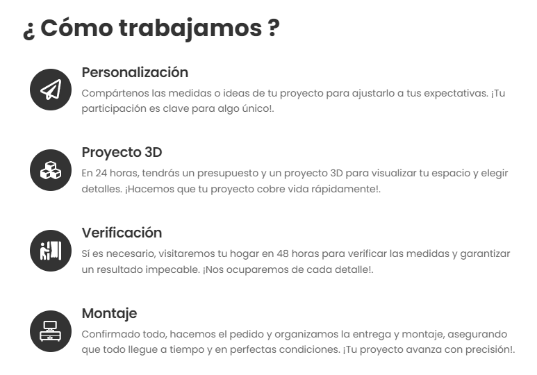 Image is not available